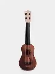 Игрушка детская гитара 41,5 см