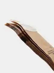 Крафт-пакеты для стерилизации, 10, 15, 25 шт