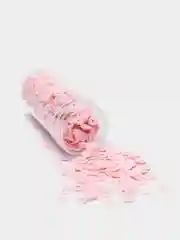 Конфетный пайетки круглые, матовые и глянцевые, 4 мм