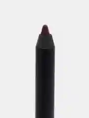 Бордовый карандаш для губ LUXVISAGE PIN-UP ultra matt