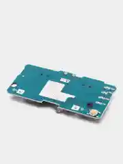 Модуль для Power Bank 5V 2A Dual USB