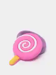 Бежевый детские резинки