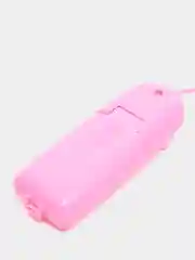 Вибратор двойной