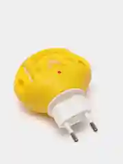 Электрический фумигатор
