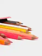 Карандаши двусторонние "ColorPeps Duo" MAPED, 24 шт, 48 цв