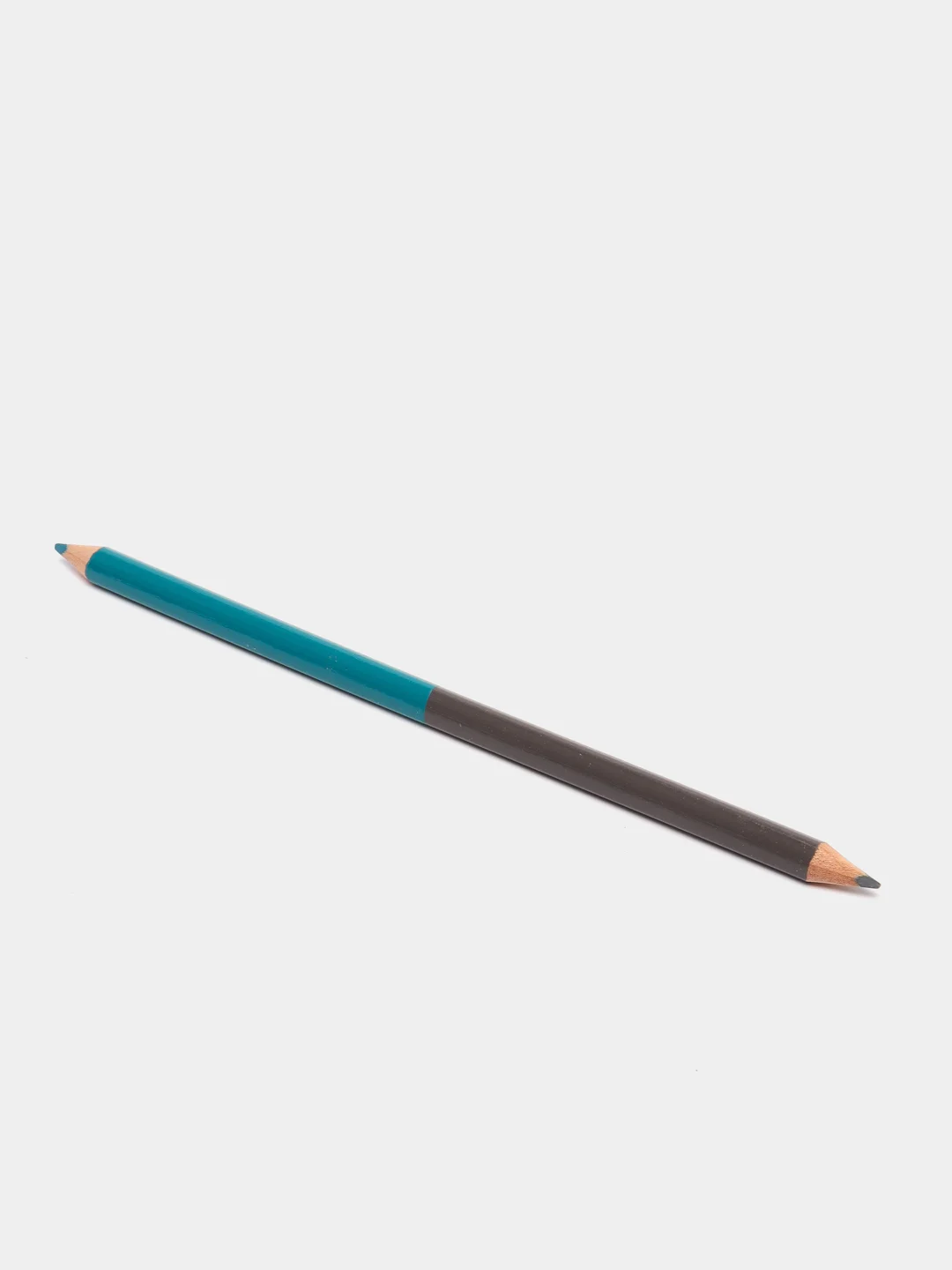 Карандаши двусторонние "ColorPeps Duo" MAPED, 24 шт, 48 цв
