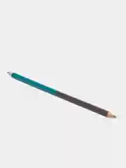 Карандаши двусторонние "ColorPeps Duo" MAPED, 24 шт, 48 цв