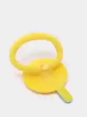Аметистовый детские резинки