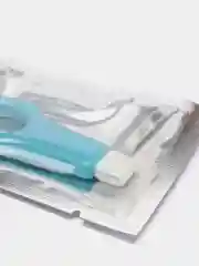 Средство для отбеливания зубов