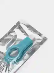 Средство для отбеливания зубов