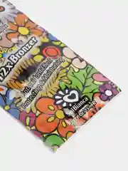 КРЕМ ДЛЯ ЗАГАРА В СОЛЯРИИ С ЭФФЕКТОМ АВТОЗАГАРА "SUN VITAMIN" С МАСЛОМ АРГАНЫ, ВИТАМИНОм