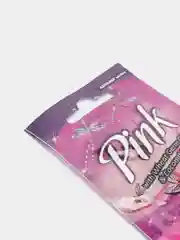 Sol Bianca Pink Крем для загара с маслом Пшеницы, маслом Кокоса (6* Bronzer) 15 мл