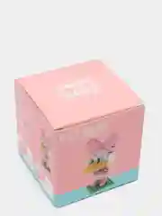 Мятный микро конструктор 150-300 деталей