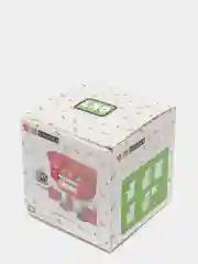 Карамельный микро конструктор 150-300 деталей