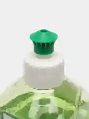 Чистящее средство для посуды fit Grune Kraft Spulmittel 500ml