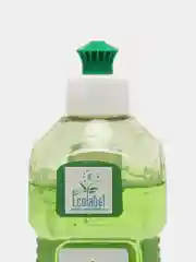 Чистящее средство для посуды fit Grune Kraft Spulmittel 500ml