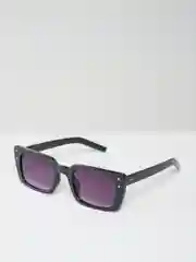 Шоколадный очки солнцезащитные
