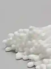 Подарочные ватные палочки Be art and CHISTI USHI 100 штук
