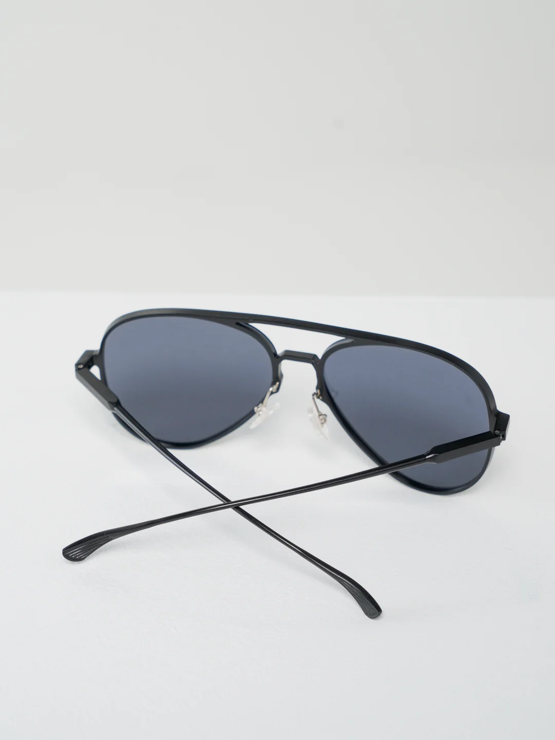 Солнцезащитные очки Xiaomi Turok Steinhardt Sport Sunglasses TYJ02TS