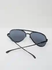 Солнцезащитные очки Xiaomi Turok Steinhardt Sport Sunglasses TYJ02TS