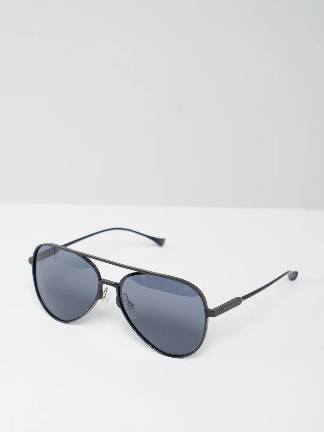 Солнцезащитные очки Xiaomi Turok Steinhardt Sport Sunglasses TYJ02TS