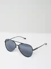 Солнцезащитные очки Xiaomi Turok Steinhardt Sport Sunglasses TYJ02TS