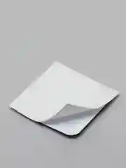 Хаки 3d Наклейки стикеры на телефон
