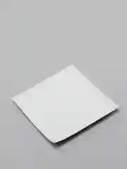 Хаки 3d Наклейки стикеры на телефон