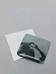 Хаки 3d Наклейки стикеры на телефон