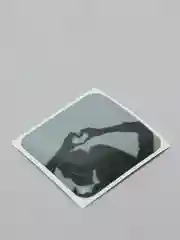 Хаки 3d Наклейки стикеры на телефон