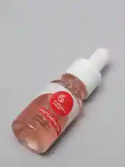 Formula Profi, Масло для кутикулы "Регенератор" 10 мл