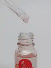 Formula Profi, Масло для кутикулы "Регенератор" 10 мл