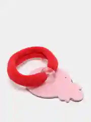 Бронзовый детские резинки