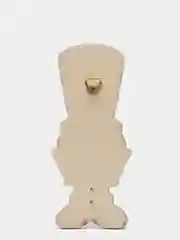 Крючок