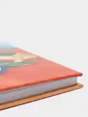 Проф-Пресс/Детские книги/Школьная библиотека/А.П. Гайдар "Чук и Гек"