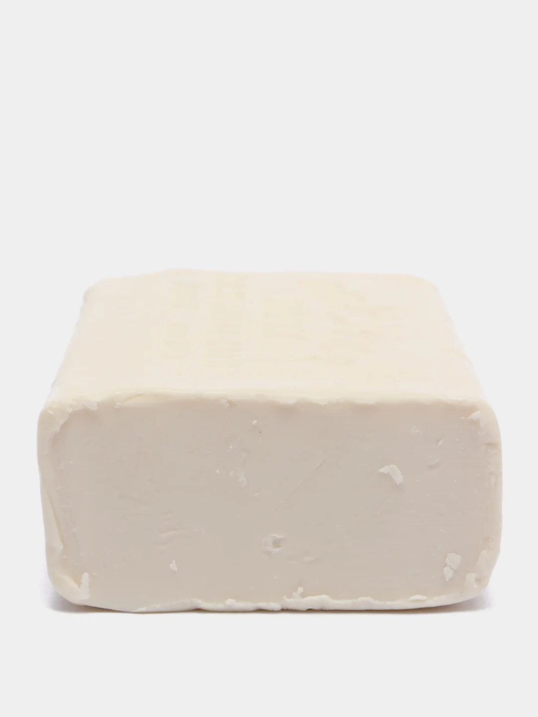 Белый мыло туалетное Grendy, детское, банное 75 гр, 90/100 гр