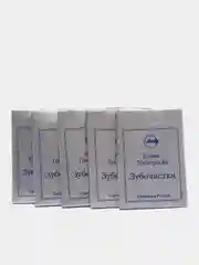Набор зубочисток "Plastic Toothpicks №5"