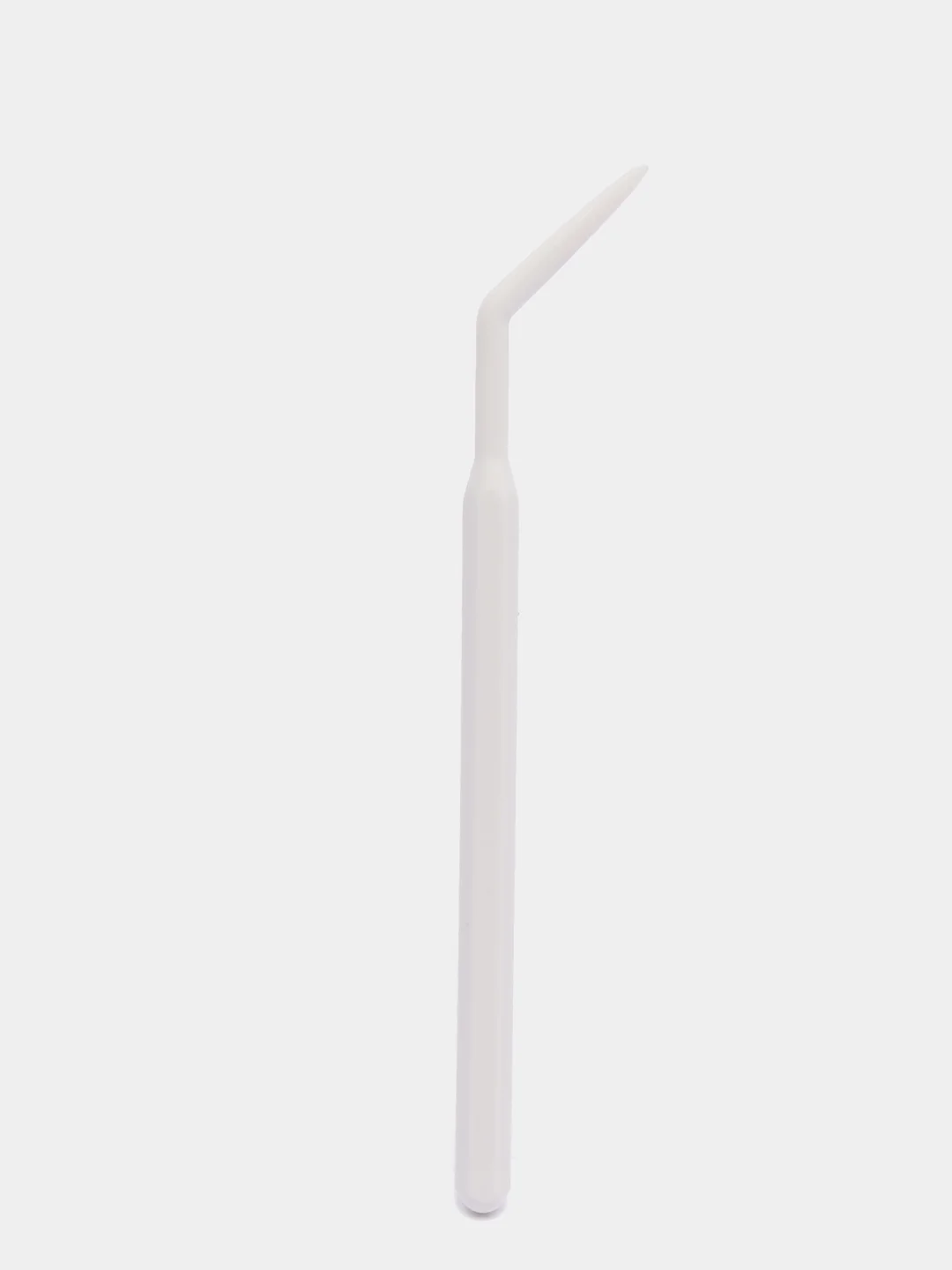 Набор зубочисток "Plastic Toothpicks №5"