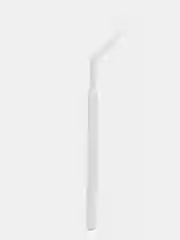 Набор зубочисток "Plastic Toothpicks №5"