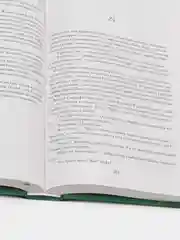 Семь сестер. Сестра тени (#3), Люсинда Райли