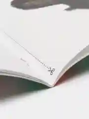 Лесной зеленый развивающие карточки по методике Г. Домана в одном месте (мега)