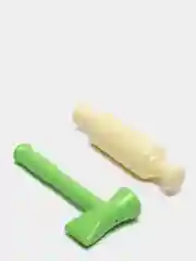 Детский кухонный набор