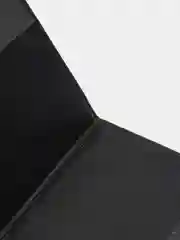 Белый обложка на зачетную книжку, ПВХ