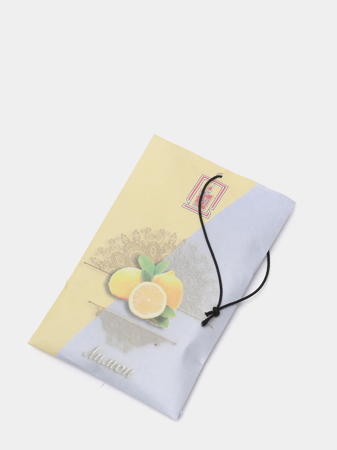 Хаки коробка для подарка
