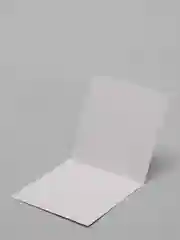 Ты как всегда. Открытка