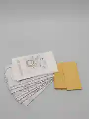 Декор настенный "Карта мира", зеркальное панно для стен