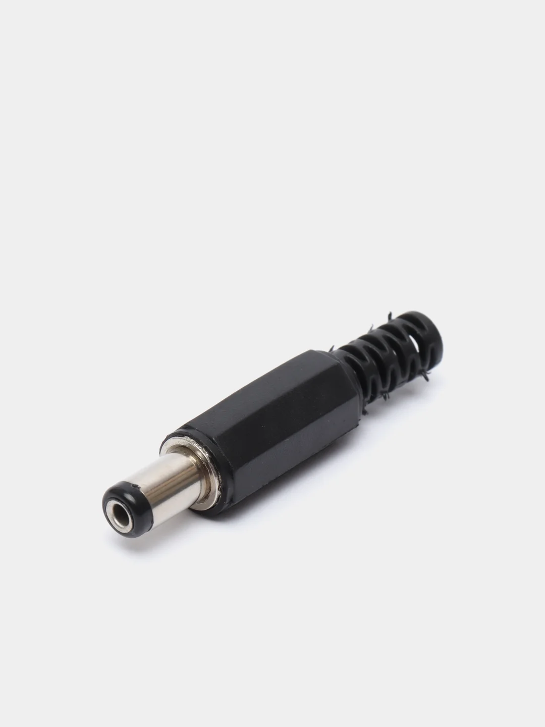 5. Штекер 5. 5x10мм. Rexant, штекер 2,1х5,5x10мм. Штекер питания dc p0,6d5x3 yamaha.