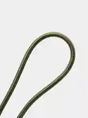 Зеленый кабель c быстрой зарядкой Olmio Basic Type-C, 1,2 м, 2,1 A