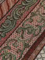Намазлык, коврик для намаза
