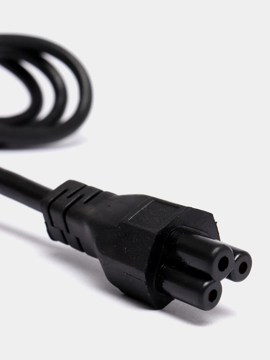 Блок питания для ноутбука Asus 19V 4.74A 90W 3.42A 65W 5.5 x 2.5 мм